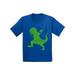 Awkward Styles American Football Dinosaur Toddler Shirt Dinosaur Shirt for Toddler Boy American Football Fans Football Outfit for Toddler Girl Football Shirt for Kids Dinosaur Gifts for Toddler