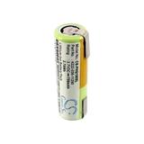 750mAh 036-11290 Battery Philips Spectra 8892XL 8894XL 8895XL Rechargeable Shaver