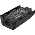 Battery for Parrot Bebop 2 drone 2500mAh - sold by smavco