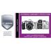 Consumer Priority Service DCM3-6500 3 Year Digital Camera under $6 500.00