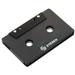 MP3/CD CASSETTE PLAYER ADAPTER