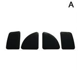 Mouse Feet Sticker Replacement Pad for Logitech MX Anywhere 2s/MX Anywhere3 M3A8