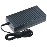 PKPOWER 150W AC Adapter+Cord Replacement for Sony VAIO VPCF237HG/BI Notebook PC Power Supply PSU