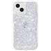 Case-Mate Apple iPhone 13 Twinkle Case - Stardust