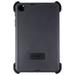 OtterBox Defender Series Case for Samsung Galaxy Tab A (8.4) 2020 - Black