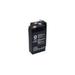 SPS Brand 6 V 3.2 Ah Replacement Battery (SG0632TT1) with Terminal TT1 for R&d Batteries 5360 (2 PACK)