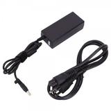 NEW AC Adapter/Power Supply for HP Tablet PC 239704-001 540 G3000EA G5060EF ppp09h Notebook +Cord