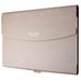 Kate Spade Envelope Folio Case for Apple iPad 10.2 - Reverse Hollyhock/Pale (Used)