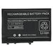 Battery for Nintendo DS Lite NDSL NDS Lite USG-001 USG001 Light +Microfiber