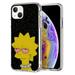 For 11 pro max iphone case/iphone case 8 plus/case iphone 13pro/phone case iphone 12/13 iphone case/apple iphone case/iphone 12 phone cases/iphone case