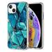 For iphone case 11 pro/iphone cases/case iphone 11/phone case iphone x/apple silicone case iphone 12 pro max/cute phone cases for iphone 11/iphone 12 mini phone case/iphone case se