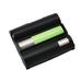 1200mAh Ni-MH Battery Bang & Olufsen BeoCom 5000 Cordless Phone