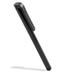 Black Stylus Compatible With Maylong Mobility M-270 (7) - Microsoft Surface Pro 4 3 2 Go (10 ) 10.8 Lumia 950 735 650 640 XL 535 532 435 430 - Motorola XPRT Photon Q 4G One Moto Z3 Play