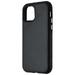 CellHelmet Fortitude Pro Series Case for Apple iPhone 11 Pro - Black