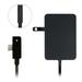 Microsoft 13W AC Power Adapter Wall Charger for Surface 3 Tablet - 1623 (Non-Retail Packaging)