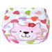 Baby Reusable Swim Diaper Soft Cotton Panties Briefs Boy Girls Diaper Cover Nappies Kids Training Pants