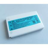 Rechargeable Battery for Logitech Harmony R-IG7 950mAH 3.7V Harmony 880 890 900