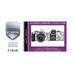 Consumer Priority Service DCM5-500 5 Year Digital Camera under $500.00