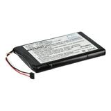 1000mAh KF40BF45D0D9X Battery for Garmin Approach G6