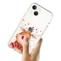 For 7 plus iphone case/iphone case cute/case iphone 13 pro/iphone case 11 pro max/6s plus phone case/clear phone case/halloween phone case iphone 11/iphone case funny