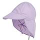 Summer Toddler Kids Baby Girls Boys Sun Hat Outdoor Neck Ear Cover Anti UV Protection Caps 0.5-5 Years