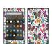 Skins Decals For Amazon Fire Hd 8 Tablet / Butterflies Colorful Floral