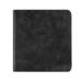 ZUARFY Case for Kobo Libra 2021 2th Generation Ereader PU Leather Cover with Hand Strap