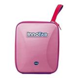 Vtech InnoTab 2 Storage Tote Case - Pink