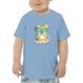 Corgi Portrait Play With Me T-Shirt Toddler -Image by Shutterstock 4 Toddler