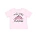 Inktastic Tiara 2nd Birthday Princess Girls Toddler T-Shirt