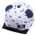 Clearance!Toddler Kids Baby Girl Boy Cute Cartoon Cat Printed Visor Baseball Cap Warm Hat