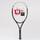 Wilson Hyper Hammer 5.3 Stretch Oversize Tennis Racquets