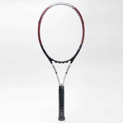 ProKennex Ki Pro 7G Classic (315) Tennis Racquets