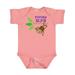 Inktastic Future SLPA Speech Language Pathologist Girls Baby Bodysuit