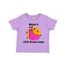 Inktastic Mama s Little Drama Llama Boys or Girls Toddler T-Shirt