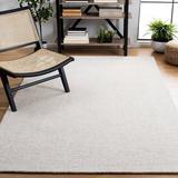 White 72 x 0.28 in Area Rug - Kelly Clarkson Home Maja Handmade Tufted Wool Ivory/Beige Area Rug Wool | 72 W x 0.28 D in | Wayfair