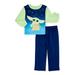 Star Wars Baby & Toddler Unisex Pajama Set 2-Piece Sizes 12M-5T