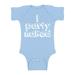 Awkward Styles I Party Naked Bodysuit Newborn Baby Boy Clothes Naked Kids One Piece Kids Gifts Newborn Baby One Piece Party Bodysuit Party One Piece I Party Naked One Piece Newborn Baby Girl Clothes