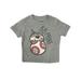 Star Wars Infant & Toddler Boys BB-Mine BB-8 Valentines Day Tee Shirt 18m