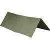 SnugPak Stasha G2 Shelter 96x64in Olive 96007-OD