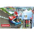 Autorennbahn CARRERA "Carrera Evolution - Mario Kart 8" Autorennbahnen bunt Kinder Ab 6-8 Jahren