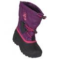 Kamik - Kid's Southpole4 - Winterschuhe 31 | EU 31 lila