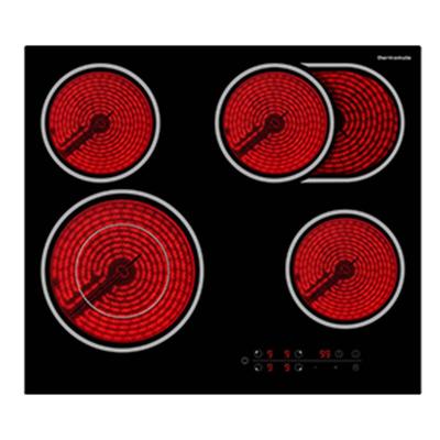 Card image cap