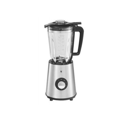 Mixer 1,5l 1000w glas/edelstahl WMF 0416650011 Image