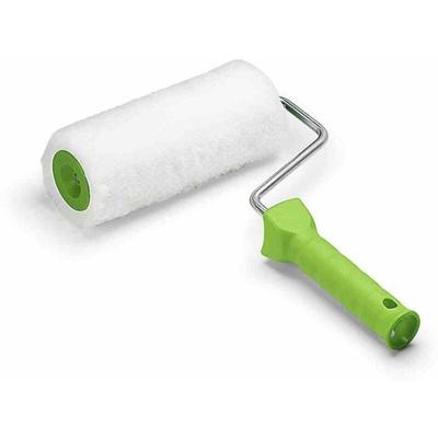 Malerwalze Vestan 18 cm Komplettroller ø 48 mm, Florhöhe 22 mm Image