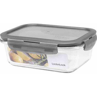 Frischhaltedose 'Lock & Lock Boroseal' Image
