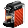 Krups - XN3045 Pixie Rot Nespressomaschine