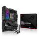 ASUS ROG Maximus Z790 Hero Gaming Mainboard Sockel Intel LGA1700 (ATX, DDR5 Speicher, 5x M.2, PCIe 5.0, WiFi 6E, Thunderbolt 4, PCIe Slot Q-Release, Aura Sync)