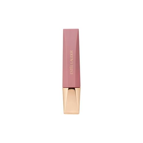 Estée Lauder Makeup Lippenmakeup Pure Color Whipped Matte Lip Color Hot Shot