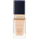 Clé de Peau Beauté Make-up Gesicht Radiant Fluid Foundation Natural B100